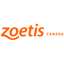 Zoetis Canada Logo 