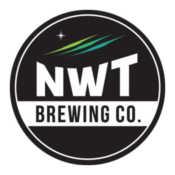 nwt brewing logo