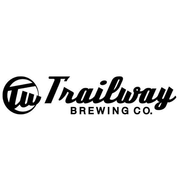 trailway logo