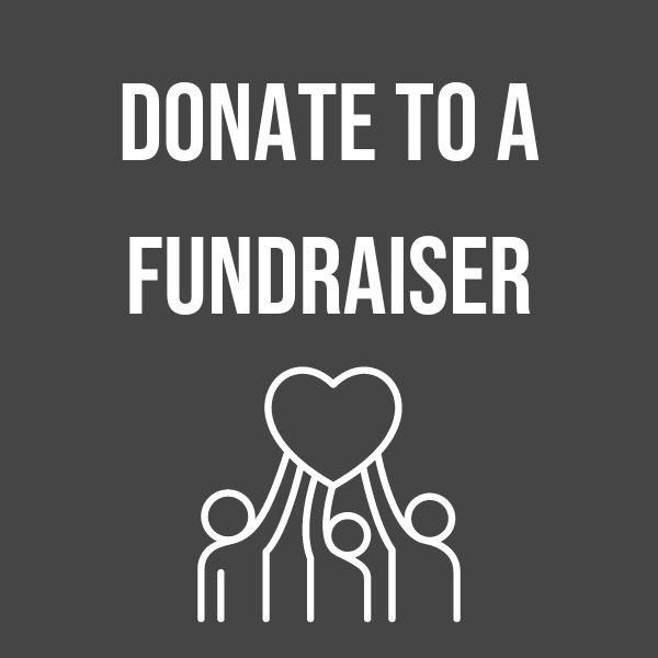 donate to a fundraiser