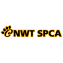 NWT SPCA Logo 