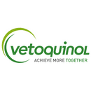 Vetoquinol Logo 